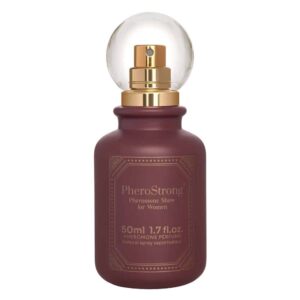 27046-PheroStrong-pheromones-show-women-50-ml-fragrance-Love-Shop-Limassol