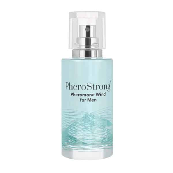 27047-PheroStrong-pheromones-wind-men-50-ml-fragrance-seduction-Love-Shop-Limassol 27047-PheroStrong-pheromones-wind-men-50-ml-fragrance-seduction-Love-Shop-Limassol