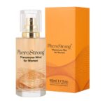 27048-PheroStrong-pheromones-wind-women-50-ml-fragrance-seduction-Love-Shop-Cyprus