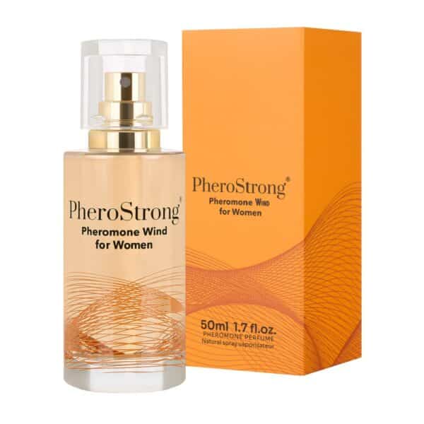 27048-PheroStrong-pheromones-wind-women-50-ml-fragrance-seduction-Love-Shop-Cyprus