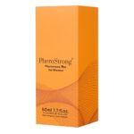 27048-PheroStrong-pheromones-wind-women-50-ml-fragrance-seduction-Love-Shop-Limassol