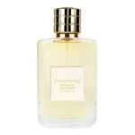27050-PheroStrong-pheromones-choice-women-50-ml-fragrance-seduction-Love-Shop-Limassol