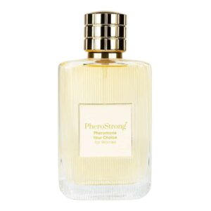 27050-PheroStrong-pheromones-choice-women-50-ml-fragrance-seduction-Love-Shop-Limassol