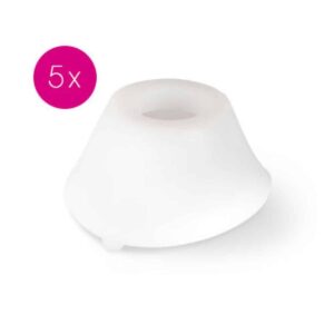 6997-womanizer-replacement-heads-x-5-Larnaka-sex-shop