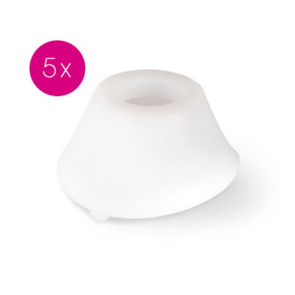 6997-womanizer-replacement-heads-x-5-Larnaka-sex-shop