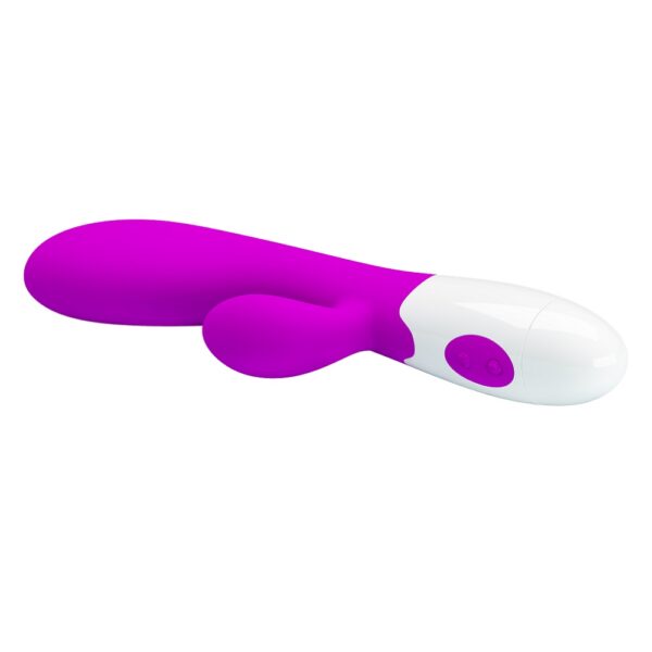 7971-BI-014263-Pretty-Love-Alvis-vibrator-clitoral-g-spot-women-stimulation-Love-Shop-Christaki-Kranou 7971-BI-014263-Pretty-Love-Alvis-vibrator-clitoral-g-spot-women-stimulation-Love-Shop-Christaki-Kranou