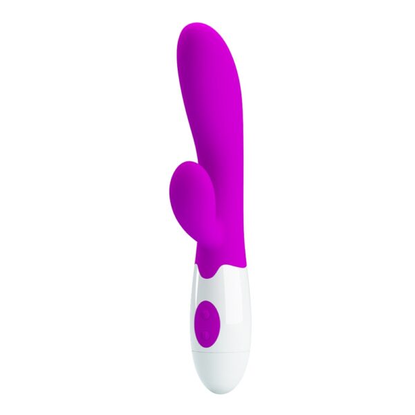 7971-BI-014263-Pretty-Love-Alvis-vibrator-clitoral-g-spot-women-stimulation-Love-Shop-Cyprus 7971-BI-014263-Pretty-Love-Alvis-vibrator-clitoral-g-spot-women-stimulation-Love-Shop-Cyprus