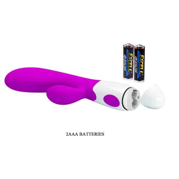 7971-BI-014263-Pretty-Love-Alvis-vibrator-clitoral-g-spot-women-stimulation-Sex-Shop-Germasogia 7971-BI-014263-Pretty-Love-Alvis-vibrator-clitoral-g-spot-women-stimulation-Sex-Shop-Germasogia