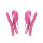 8665-BI-014648-1-Baile-Romantic-Wave-remote-controlled-electro-Shock-nipple-clamps-Love-Shop-Germasogia