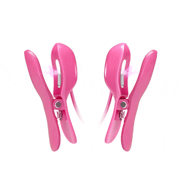 8665-BI-014648-1-Baile-Romantic-Wave-remote-controlled-electro-Shock-nipple-clamps-Love-Shop-Germasogia 8665-BI-014648-1-Baile-Romantic-Wave-remote-controlled-electro-Shock-nipple-clamps-Love-Shop-Germasogia
