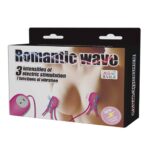 8665-BI-014648-1-Baile-Romantic-Wave-remote-controlled-electro-Shock-nipple-clamps-Sex-Shop-Christaki-Kranou