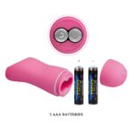 8665-BI-014648-1-Baile-Romantic-Wave-remote-controlled-electro-Shock-nipple-clamps-Sex-Shop-Omonias