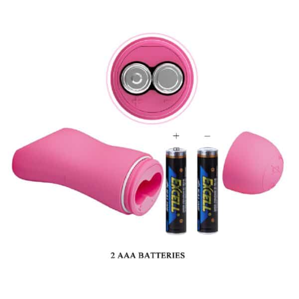 8665-BI-014648-1-Baile-Romantic-Wave-remote-controlled-electro-Shock-nipple-clamps-Sex-Shop-Omonias 8665-BI-014648-1-Baile-Romantic-Wave-remote-controlled-electro-Shock-nipple-clamps-Sex-Shop-Omonias