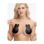 9049-rabbit-ear-self-adhesive-push-up-bra-nude-Pafos-sex-shop