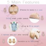 9049-rabbit-ear-self-adhesive-push-up-bra-nude-sex-shop-Paphos