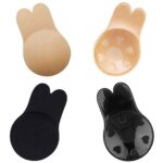 9049-rabbit-ear-self-adhesive-push-up-bra-nude-sex-shop-Paphos-2