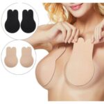 9049-rabbit-ear-self-adhesive-push-up-bra-nude-sexshop-Lemesos