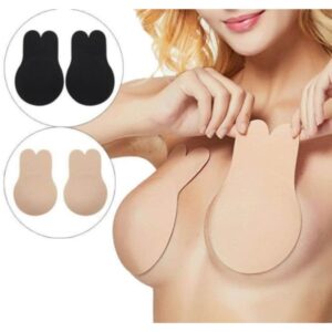 9049-rabbit-ear-self-adhesive-push-up-bra-nude-sexshop-Lemesos