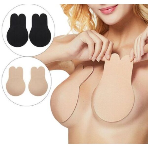9049-rabbit-ear-self-adhesive-push-up-bra-nude-sexshop-Lemesos