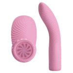BI-300113-pretty-love-kissell-vagina-anal-vibrator-for-masturbation