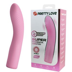 BI-300113-pretty-love-kissell-vagina-anal-vibrator-loveshop
