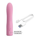 BI-300113-pretty-love-kissell-vagina-anal-vibrator-sexshopcy