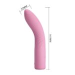 BI-300113-pretty-love-kissell-vagina-anal-vibrator-small-and-thin