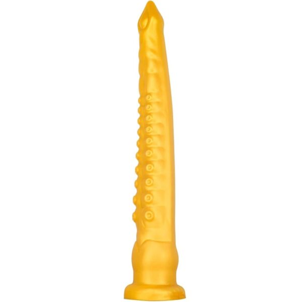 EK-BF-71178-alien-golden-anal-dildo-28-cm-toybox