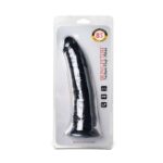 EK-BLQ-029B-toyboy-black-dildo-with-suction-base-17-cm-sex-shop-paphos