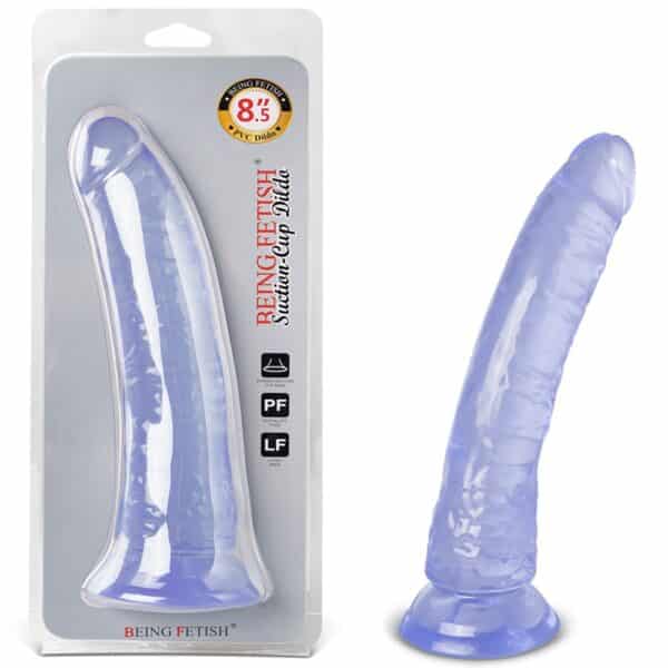 EK-BLQ-030-toyboy-clear-purple-dildo-with-suction-base-17-cm-loveshop