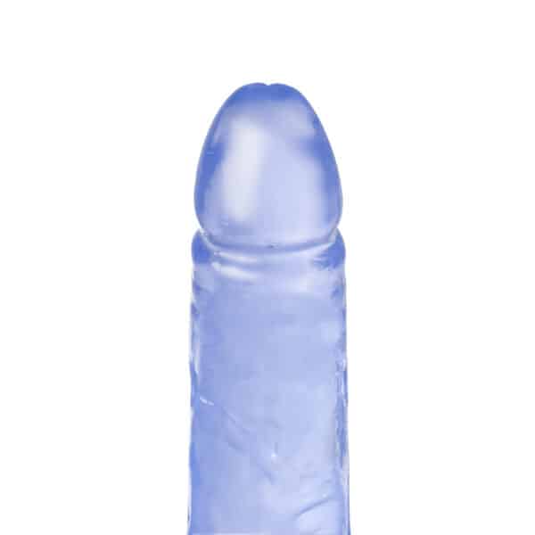 EK-BLQ-030-toyboy-clear-purple-dildo-with-suction-base-17-cm-sex-shop-limassol EK-BLQ-030-toyboy-clear-purple-dildo-with-suction-base-17-cm-sex-shop-limassol