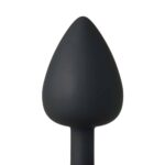 EK-BY17-101-toybox-black-3-piece-butt-plug-set-with-red-rose-flower-anal-sex-toy