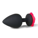 EK-BY17-101-toybox-black-3-piece-butt-plug-set-with-red-rose-flower-jewel