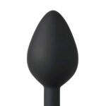 EK-BY17-101-toybox-black-3-piece-butt-plug-set-with-red-rose-flower-sex-shop-cyprus