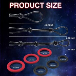 EK-BY17-241-toybox-9-pack-black-and-red-silicone-cock-rings-sex-shop-larnaka