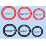 EK-BY17-241-toyboy-9-pack-black-and-red-silicone-cock-rings-sex-shop-cyprus