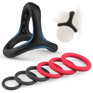 EK-BY17-242-toybox-stay-and-play-silicone-penis-ring-set-loveshop