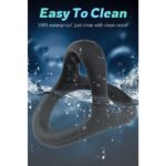 EK-BY17-242-toyboy-stay-and-play-silicone-penis-ring-set-cyprus-sex-shop