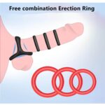 EK-BY17-242-toyboy-stay-and-play-silicone-penis-ring-set-sex-shop-cyprus