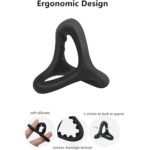 EK-BY17-242-toyboy-stay-and-play-silicone-penis-ring-set-sex-shop-larnaka