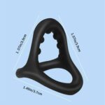 EK-BY17-242-toyboy-stay-and-play-silicone-penis-ring-set-sex-shop-limassol