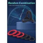 EK-BY17-242-toyboy-stay-and-play-silicone-penis-ring-set-sex-toys-for-men