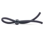 EK-CKSSS1-toyboy-black-adjustable-necktie-cock-ring-lasso-type