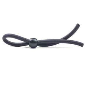 EK-CKSSS1-toyboy-black-adjustable-necktie-cock-ring-lasso-type