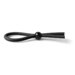 EK-CKSSS1-toyboy-black-adjustable-necktie-cock-ring-sex-shop-cyprus
