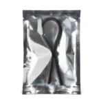 EK-CKSSS1-toyboy-black-adjustable-necktie-cock-ring-sex-shop-larnaka
