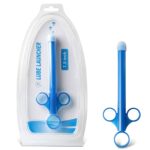 EK-DK013-toyboy-thin-lubricant-launcher-cyprus-sex-shop