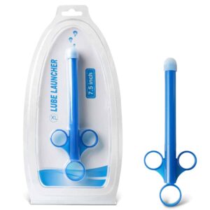 EK-DK013-toyboy-thin-lubricant-launcher-cyprus-sex-shop