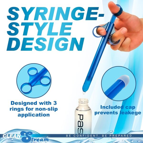 EK-DK013-toyboy-thin-lubricant-launcher-for-anal-sex EK-DK013-toyboy-thin-lubricant-launcher-for-anal-sex