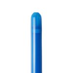 EK-DK013-toyboy-thin-lubricant-launcher-for-deep-anal-pleasure